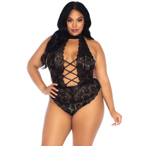 Body Curvy senza schiena e cavallo 15 Body Curvy senza schiena e cavallo