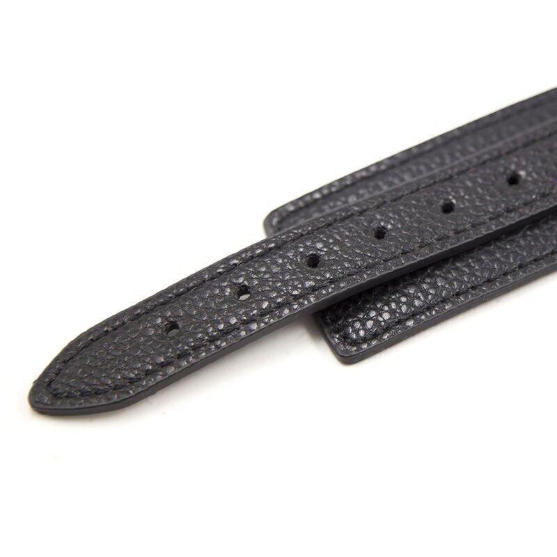 Collare Fetish con Cinturino 6 Collare Fetish con Cinturino