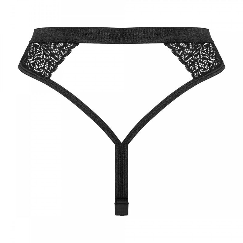 Perizoma YASKANA XL/XXL 5 Perizoma YASKANA XL/XXL