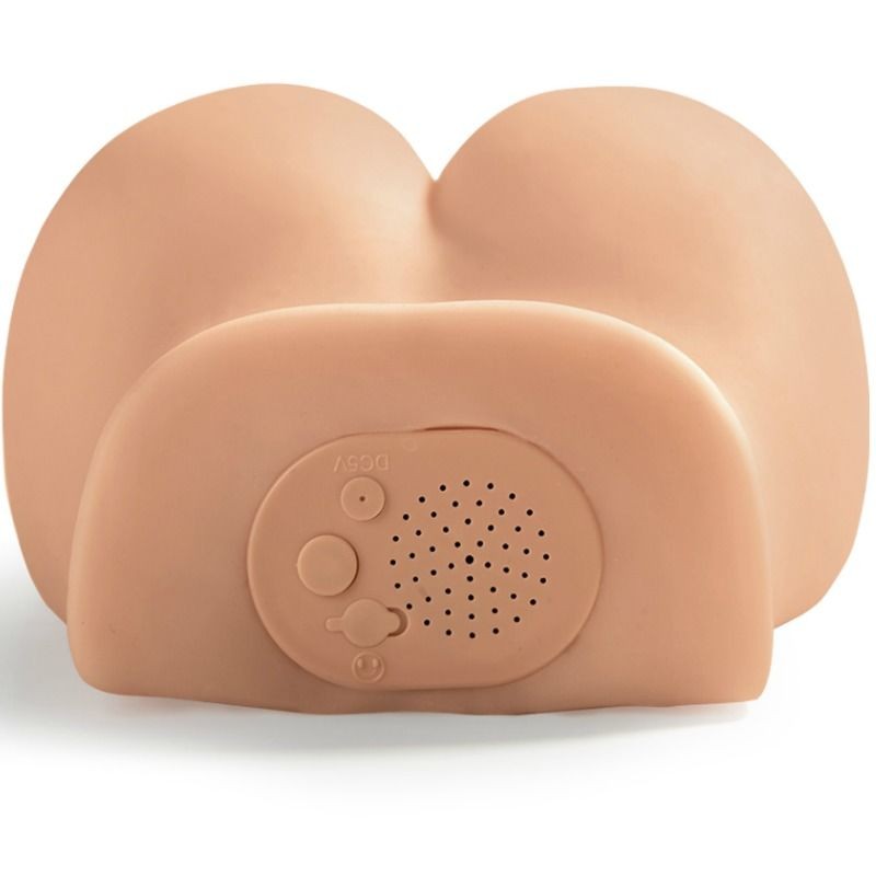 Masturbatore Interactive Mini Fuck Me Silly 6 Masturbatore Interactive Mini Fuck Me Silly