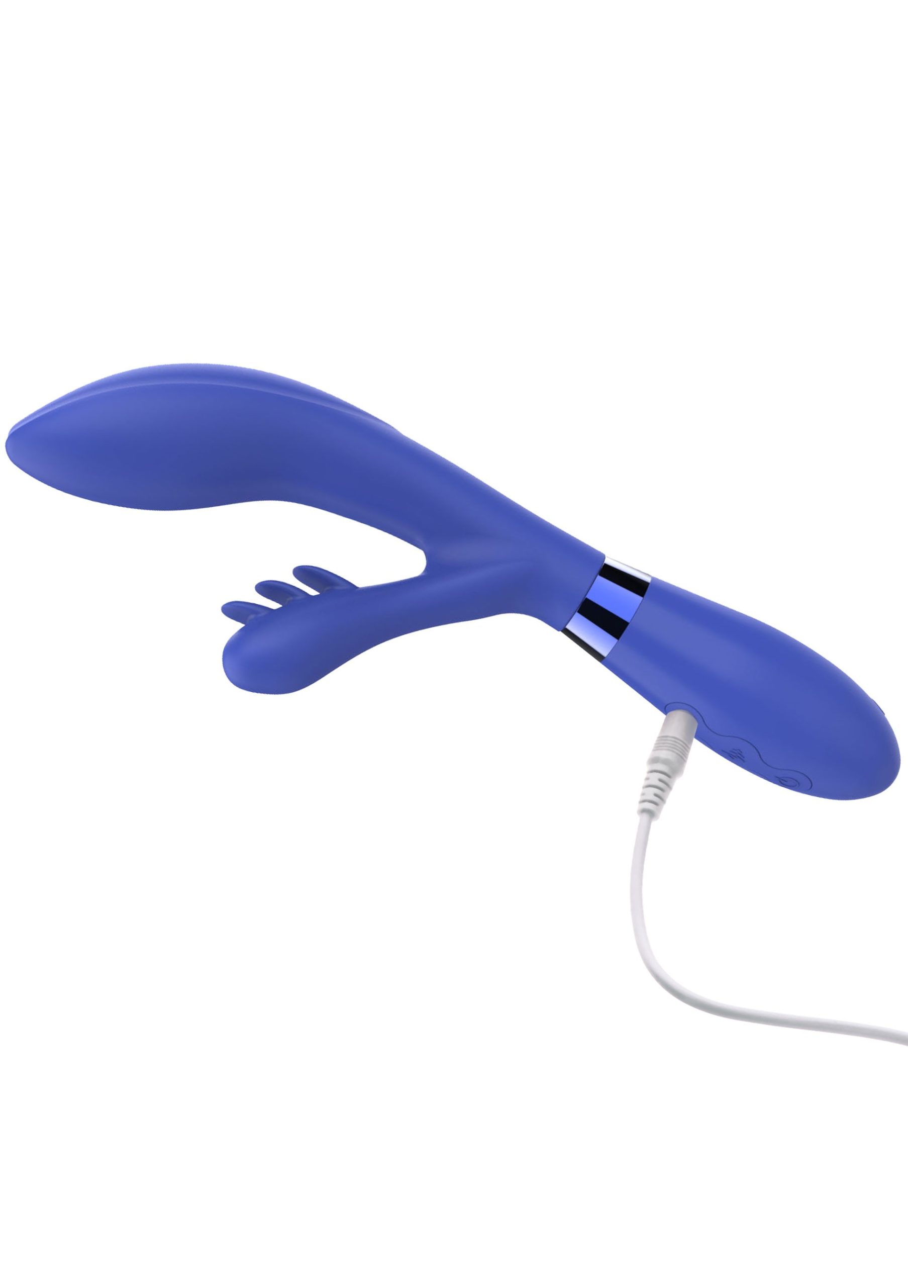 Sunset Party Vibratore 5 Sunset Party Vibratore