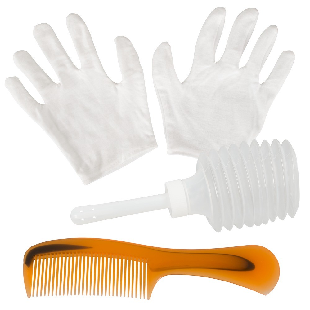 Jessy Summer Doll 3D 9 Jessy Summer Doll 3D