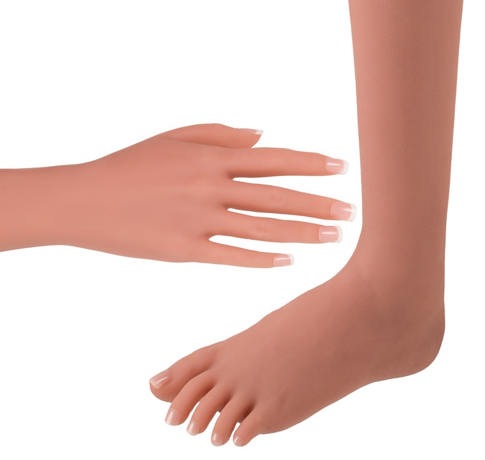 Jessy Summer Doll 3D 8 Jessy Summer Doll 3D