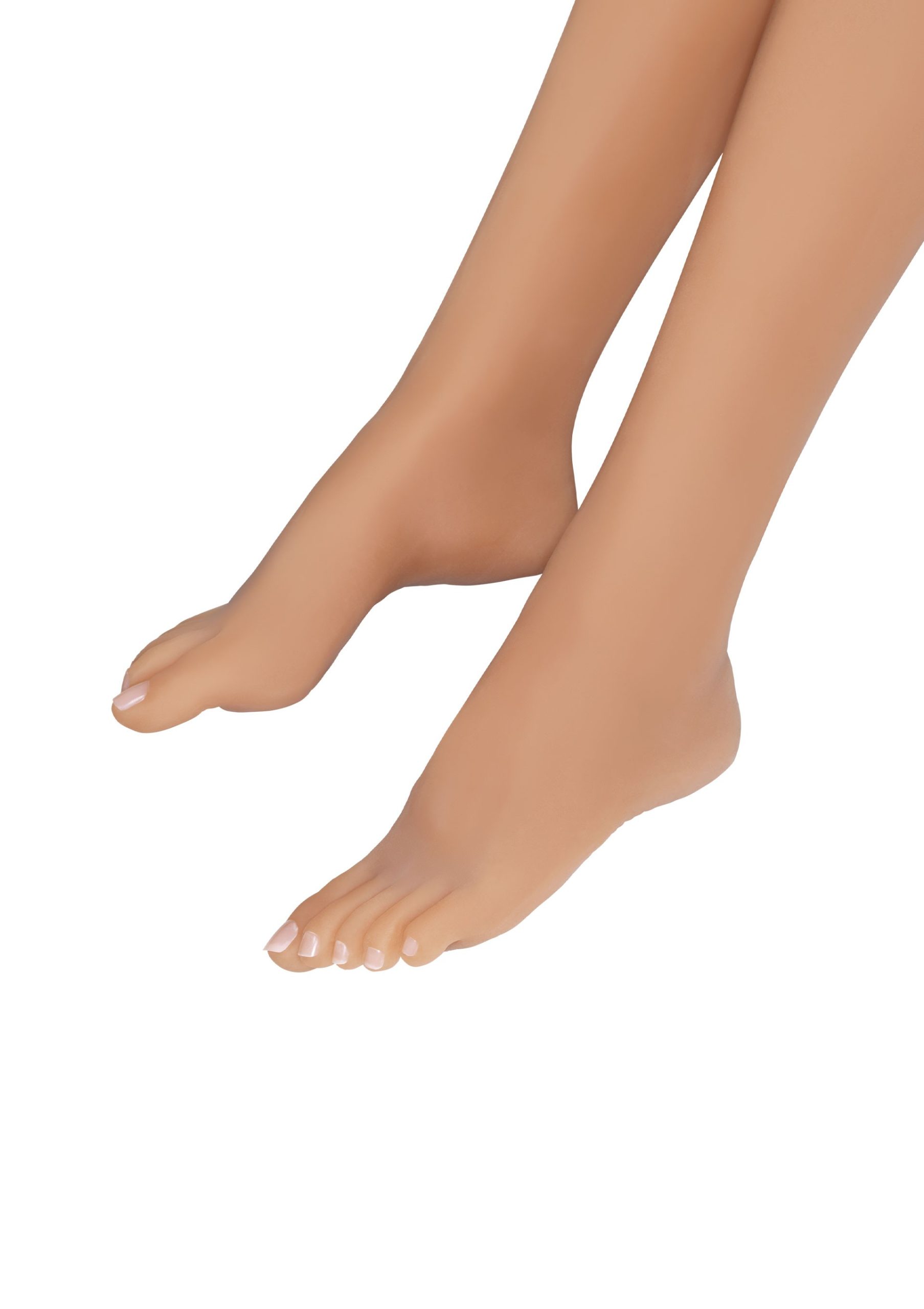 Pamela Real Doll 9 Pamela Real Doll