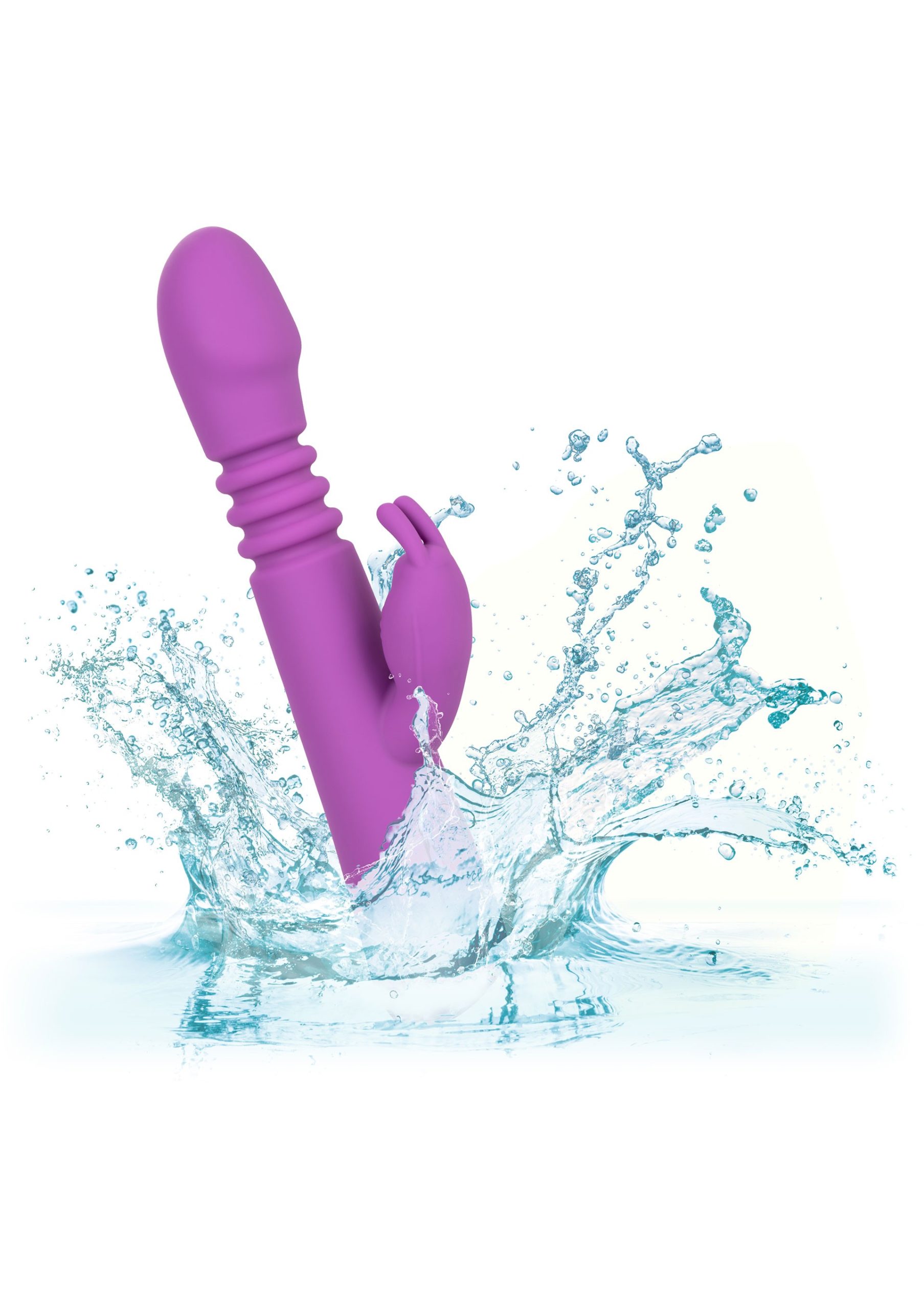 Luxury Elite Thrusting Rabbit 5 Luxury Elite Thrusting Rabbit