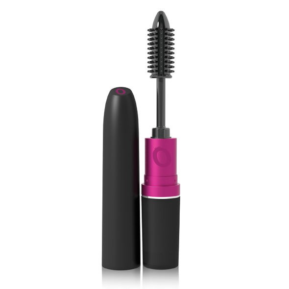 Mascara Vibrante Stimolante Pocket 3 Mascara Vibrante Stimolante Pocket