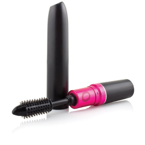 Mascara Vibrante Stimolante Pocket 4 Mascara Vibrante Stimolante Pocket