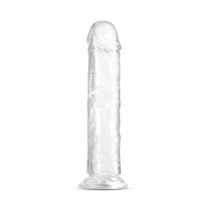 Dildo Upper 8 Inch 16 Dildo Upper 8 Inch