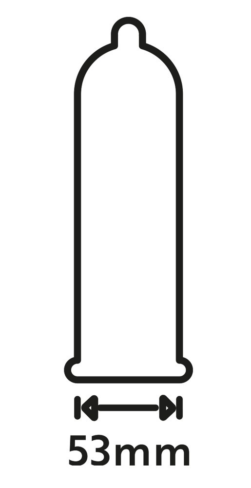 Secura Extra Feel 12pz 4 Secura Extra Feel 12pz