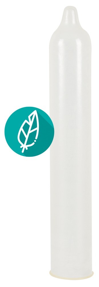 Secura Extra Feel 12pz 3 Secura Extra Feel 12pz