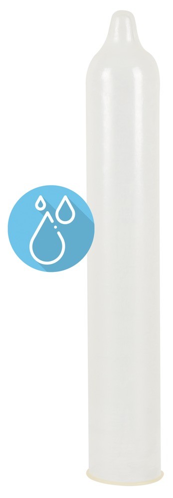 Secura Extra Wet 12pz 3 Secura Extra Wet 12pz