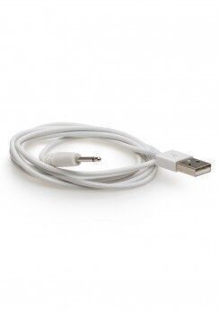 Rave by We-vibe 4 Rave by We-vibe