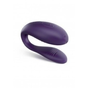 We-Vibe Unite stimolazione coppia 22 We-Vibe Unite stimolazione coppia