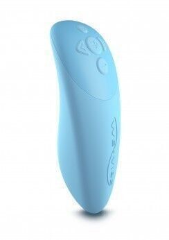 We-Vibe Chorus Stimolatore 5 We-Vibe Chorus Stimolatore