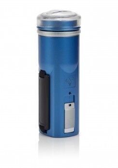 Masturbatore Eccitante Xtreme Head 1 Masturbatore Eccitante Xtreme Head