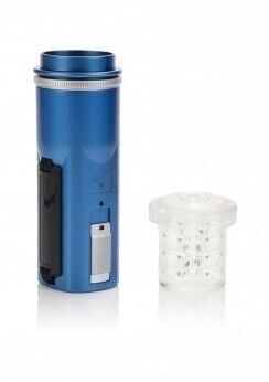 Masturbatore Eccitante Xtreme Head 4 Masturbatore Eccitante Xtreme Head