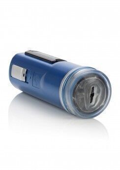 Masturbatore Eccitante Xtreme Head 6 Masturbatore Eccitante Xtreme Head