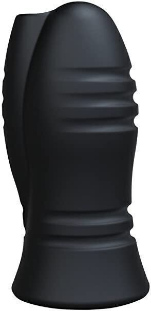 Masturbatore Doc Johnson Optimale UR3 Vibrante 3 Masturbatore Doc Johnson Optimale UR3 Vibrante