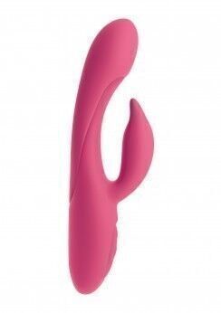 The Ultimate Vibrator Rabbit No. 1 4 The Ultimate Vibrator Rabbit No. 1