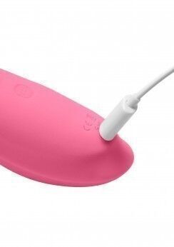 The Ultimate Vibrator Rabbit No. 1 6 The Ultimate Vibrator Rabbit No. 1