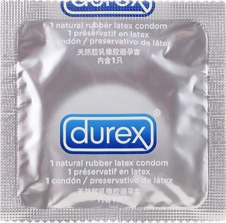 Profilattici Ritardanti Durex Performa Conf.14 Pz 3 Profilattici Ritardanti Durex Performa Conf.14 Pz
