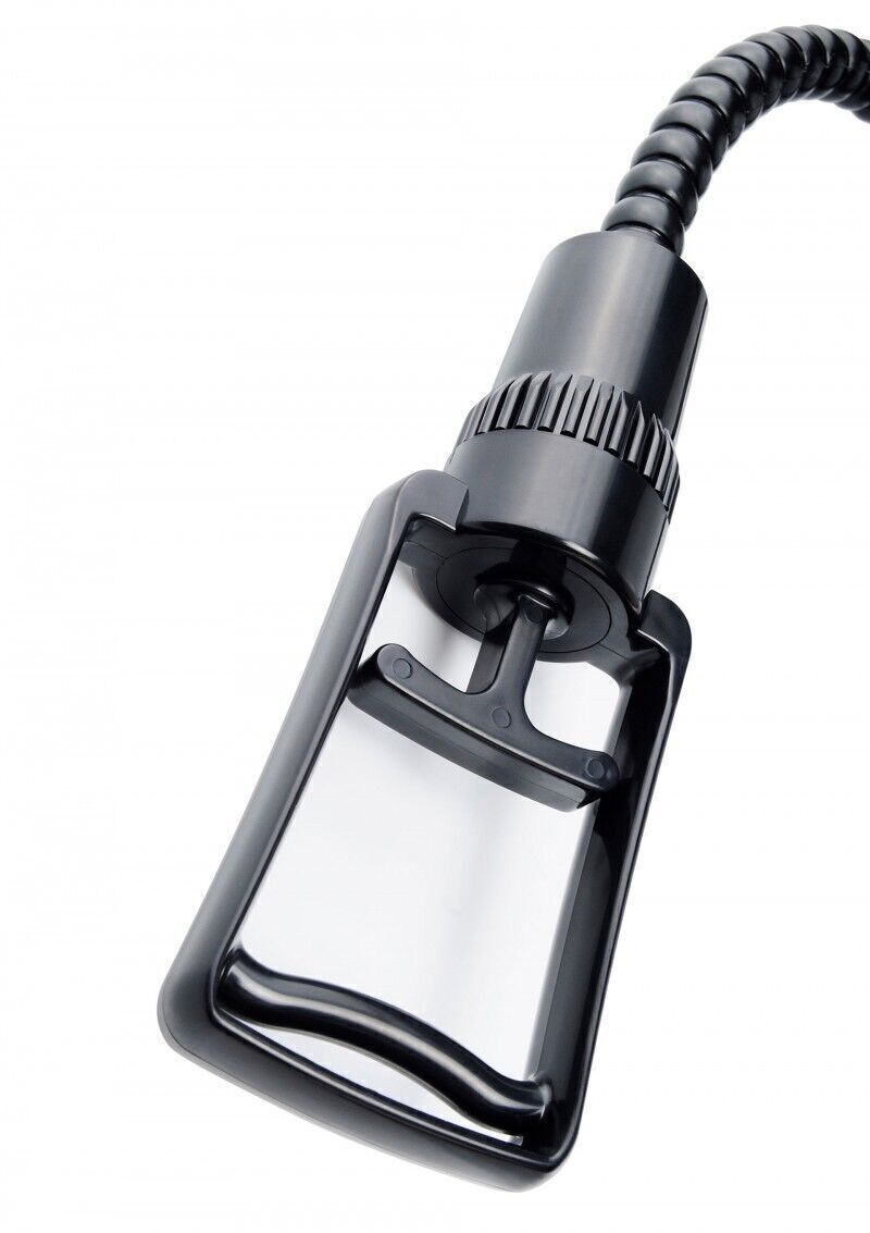 Sviluppatore per Il Pene con Larghezza Massima 4 Sviluppatore per Il Pene con Larghezza Massima