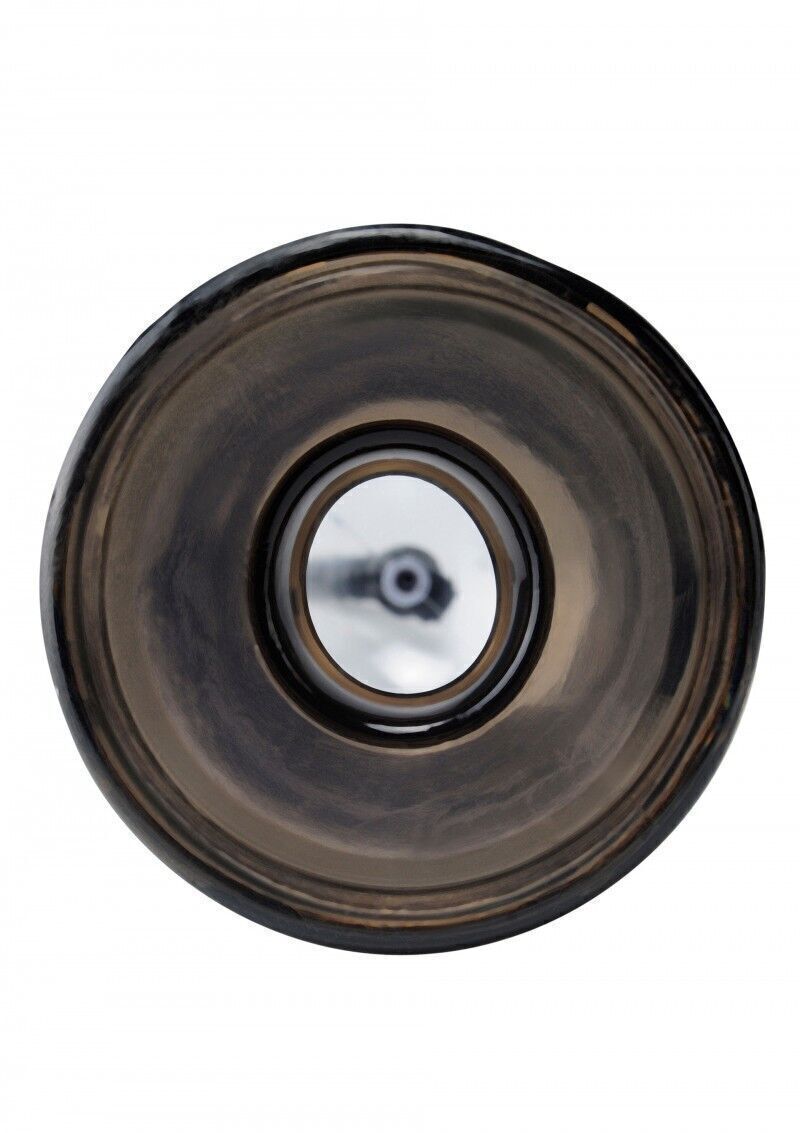 Sviluppatore per Il Pene con Larghezza Massima 5 Sviluppatore per Il Pene con Larghezza Massima