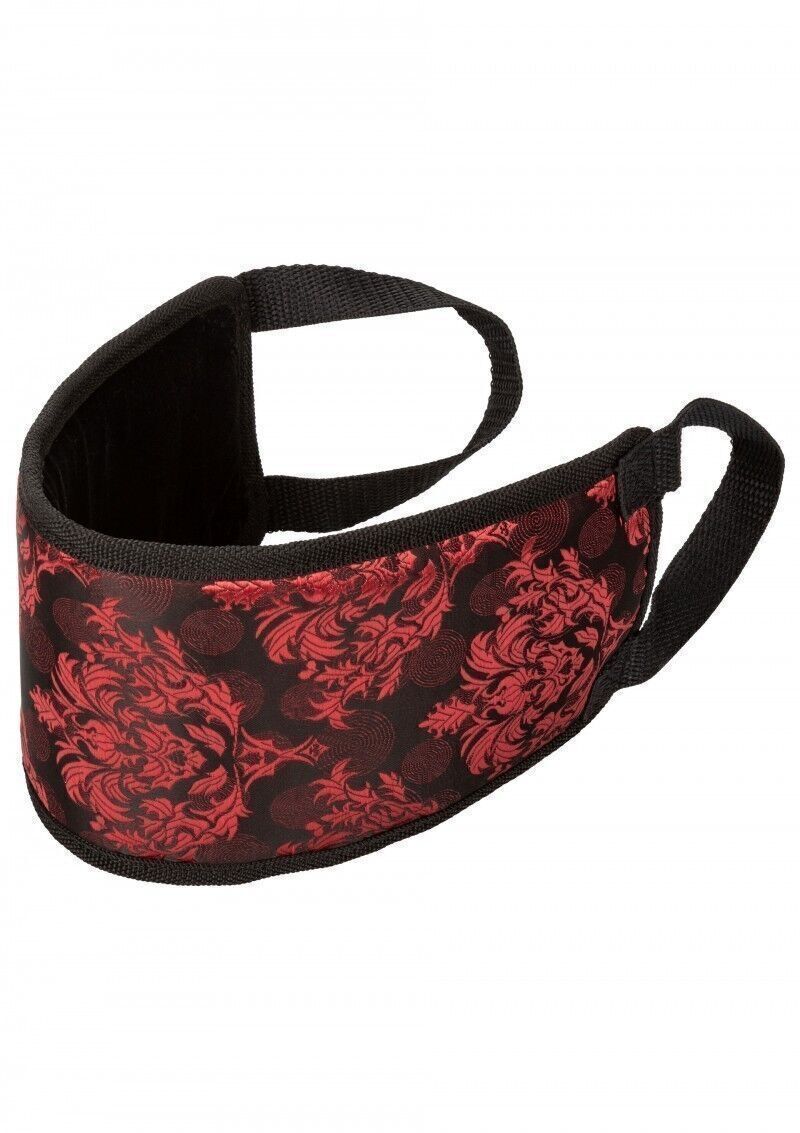 Benda Scandal® Come Closer BJ Strap 1 Benda Scandal® Come Closer BJ Strap