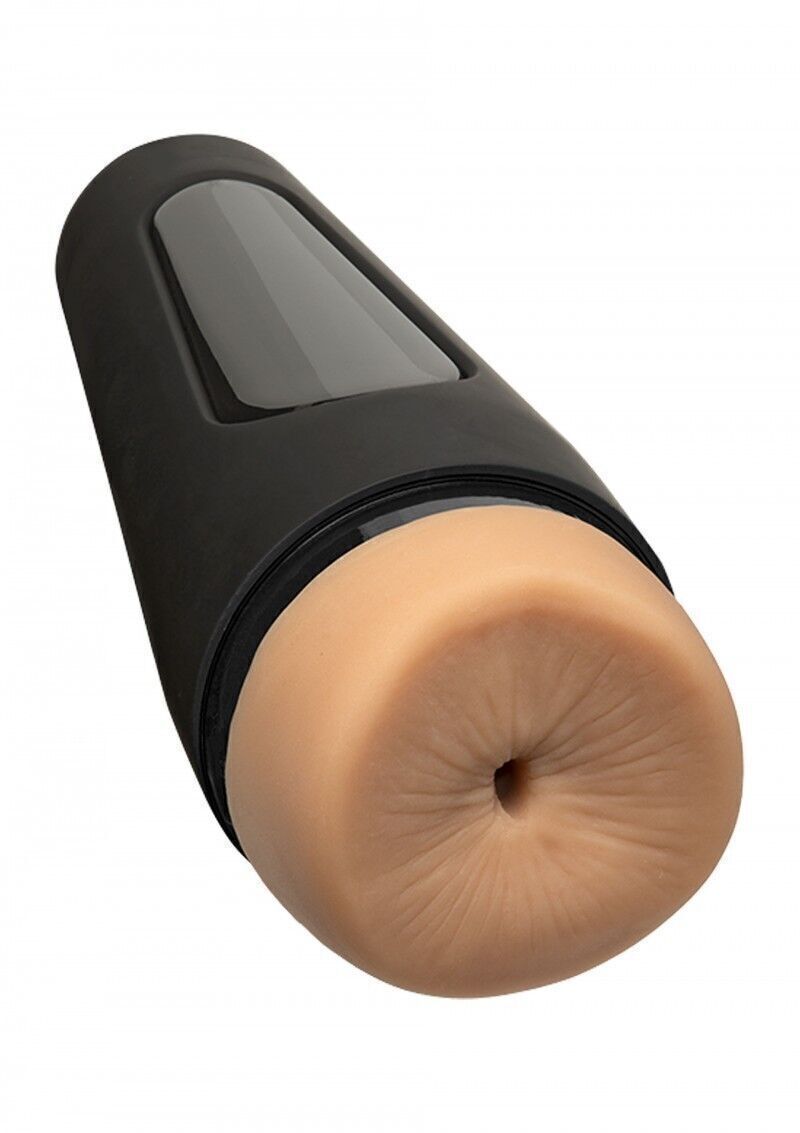 Man Squeeze Randy UltraSkin 1 Man Squeeze Randy UltraSkin