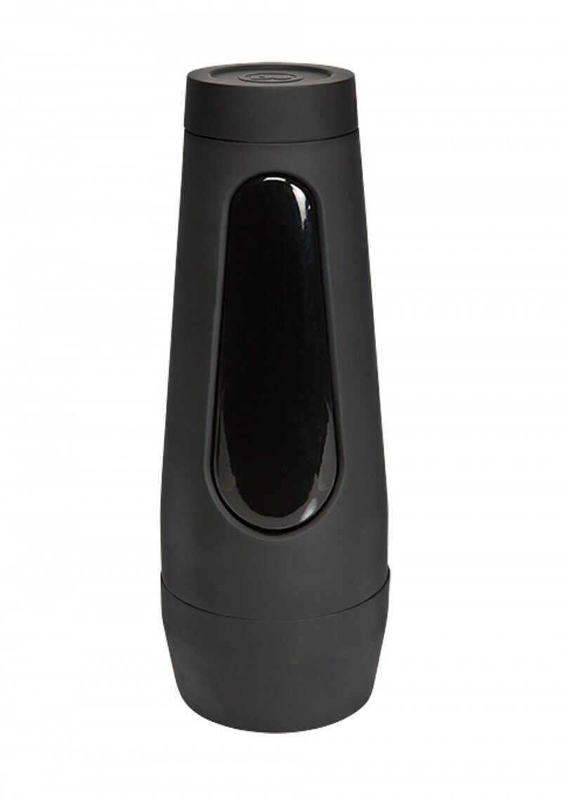 Man Squeeze Randy UltraSkin 5 Man Squeeze Randy UltraSkin