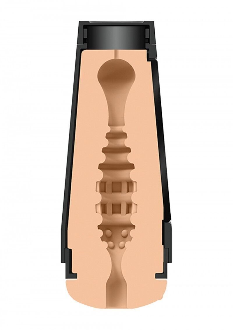 Man Squeeze Randy UltraSkin 6 Man Squeeze Randy UltraSkin