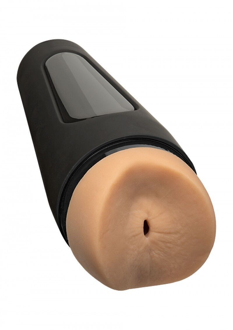 Masturbatore Man Squeeze William Seed 3 Masturbatore Man Squeeze William Seed