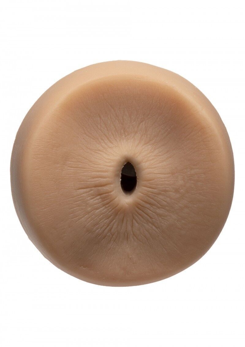 Masturbatore Man Squeeze William Seed 1 Masturbatore Man Squeeze William Seed