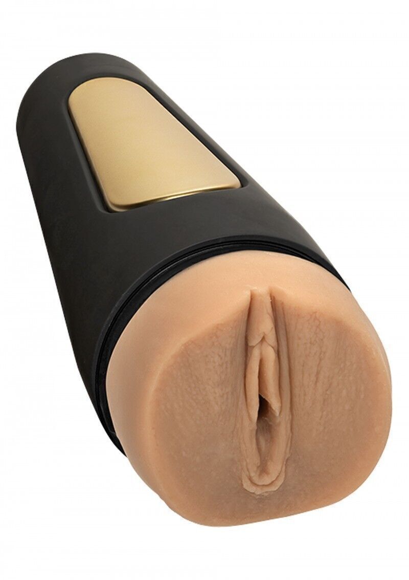 Main Squeeze Endurance Trainer 3 Main Squeeze Endurance Trainer