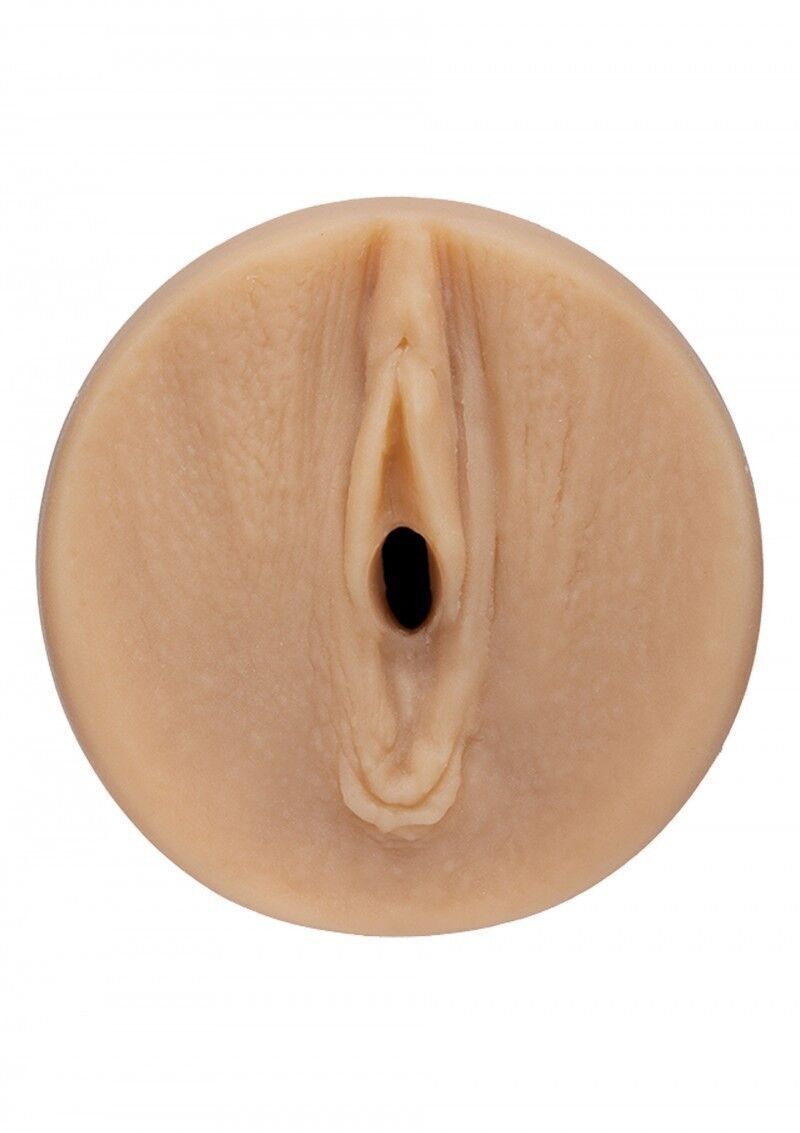 Main Squeeze Endurance Trainer 4 Main Squeeze Endurance Trainer