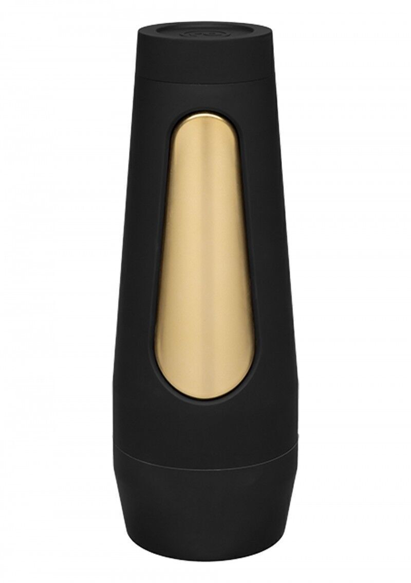 Main Squeeze Endurance Trainer 5 Main Squeeze Endurance Trainer