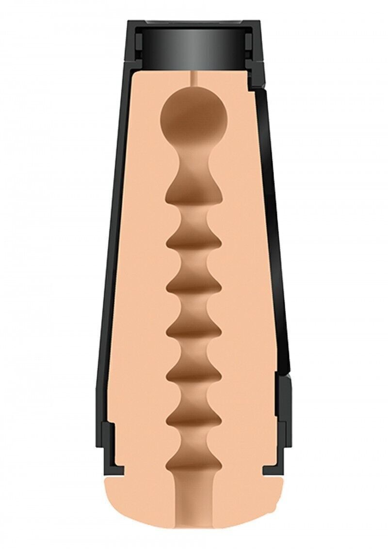 Main Squeeze Endurance Trainer 6 Main Squeeze Endurance Trainer