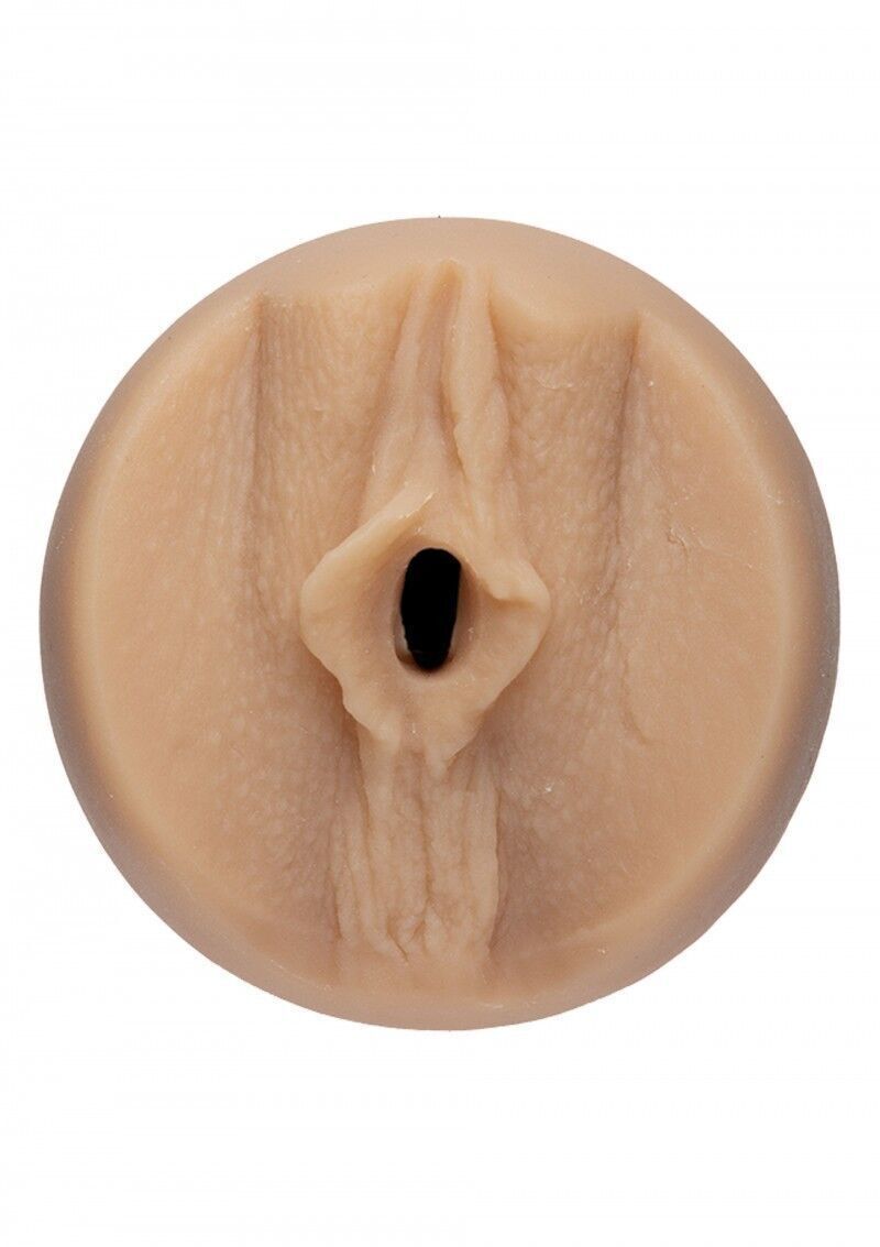 Masturbatore Rigido Katrina Jade 4 Masturbatore Rigido Katrina Jade