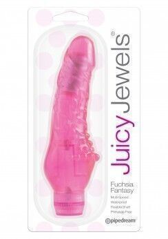 Juicy Jewels Vibe Fantasy 1 Juicy Jewels Vibe Fantasy