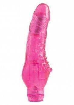 Juicy Jewels Vibe Fantasy 3 Juicy Jewels Vibe Fantasy