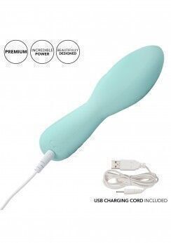 Massaggiatore Pavé Victoria 4 Massaggiatore Pavé Victoria