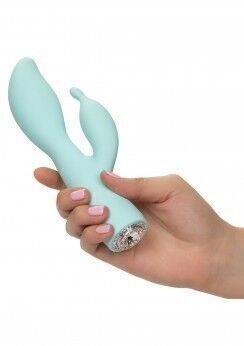 Massaggiatore Pavé Victoria 5 Massaggiatore Pavé Victoria