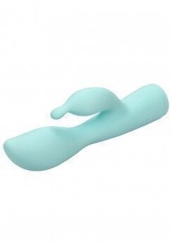 Massaggiatore Pavé Victoria 6 Massaggiatore Pavé Victoria