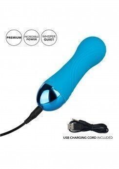 Mini Vibratore Tremble™ Tease 6 Mini Vibratore Tremble™ Tease