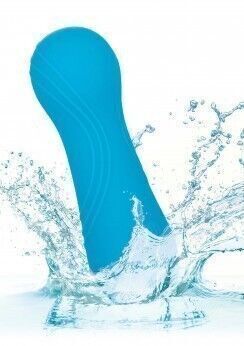 Mini Vibratore Tremble™ Tease 8 Mini Vibratore Tremble™ Tease