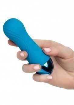 Mini Vibratore Tremble™ Tease 3 Mini Vibratore Tremble™ Tease