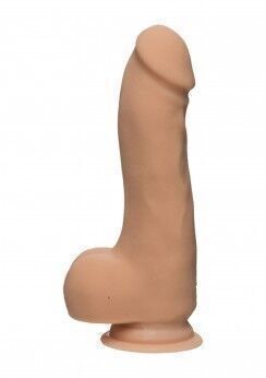 Fallo Master D 7.5 pollici ULTRASKYN 1 Fallo Master D 7.5 pollici ULTRASKYN