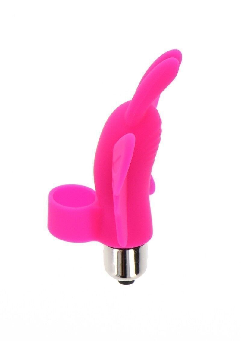Butterfly Pleaser Massaggiatore 5 Butterfly Pleaser Massaggiatore