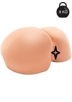 Big Bubble Butt Bitch Vibr. 3 Big Bubble Butt Bitch Vibr.