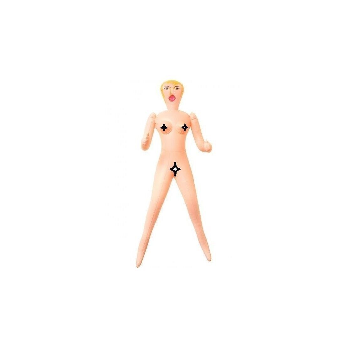 Bambola del Sesso Milf 3 Bambola del Sesso Milf